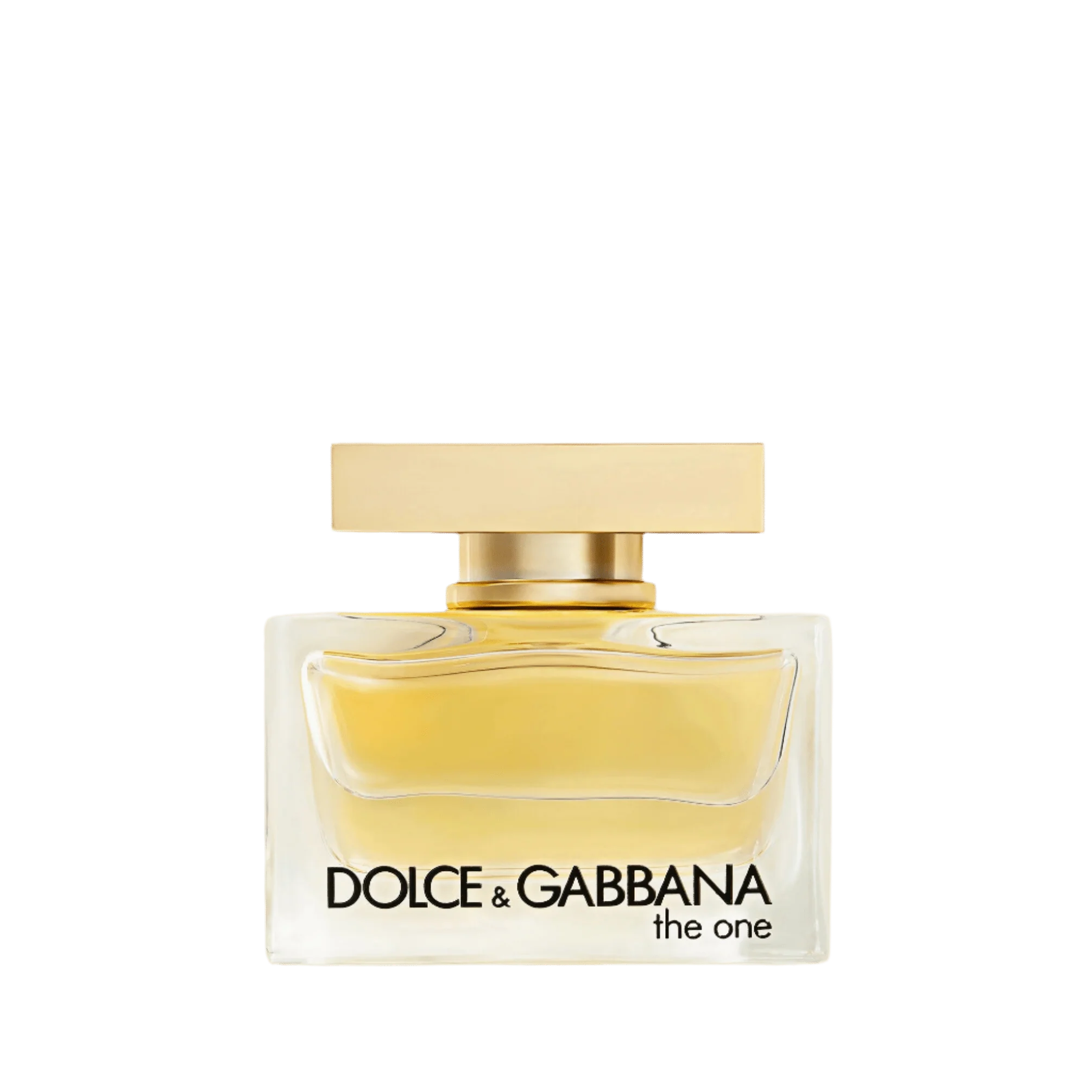 Dolce&Gabbana The One for her