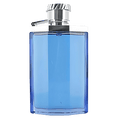 Dunhill Blue Eau de Toilette