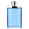 Dunhill Desire Blue Eau de Toilette