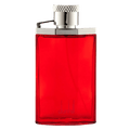 Dunhill Desire Red Eau de Toilette