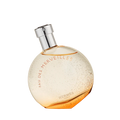 Eau des Merveilles Hermès Eau de Toilette