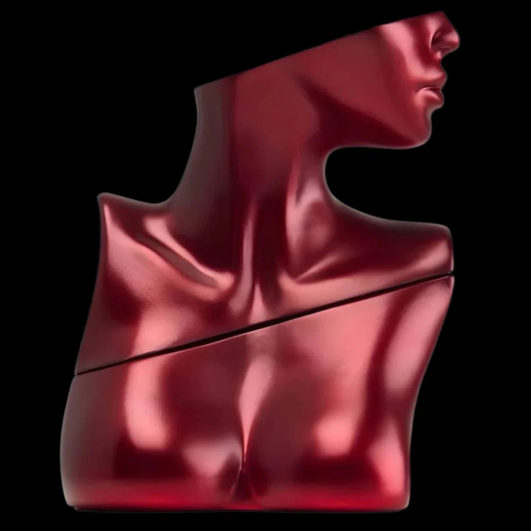 Eilish Billie Eilish No. 3 Eau de Parfum