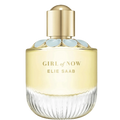 Elie Saab Girl of Now