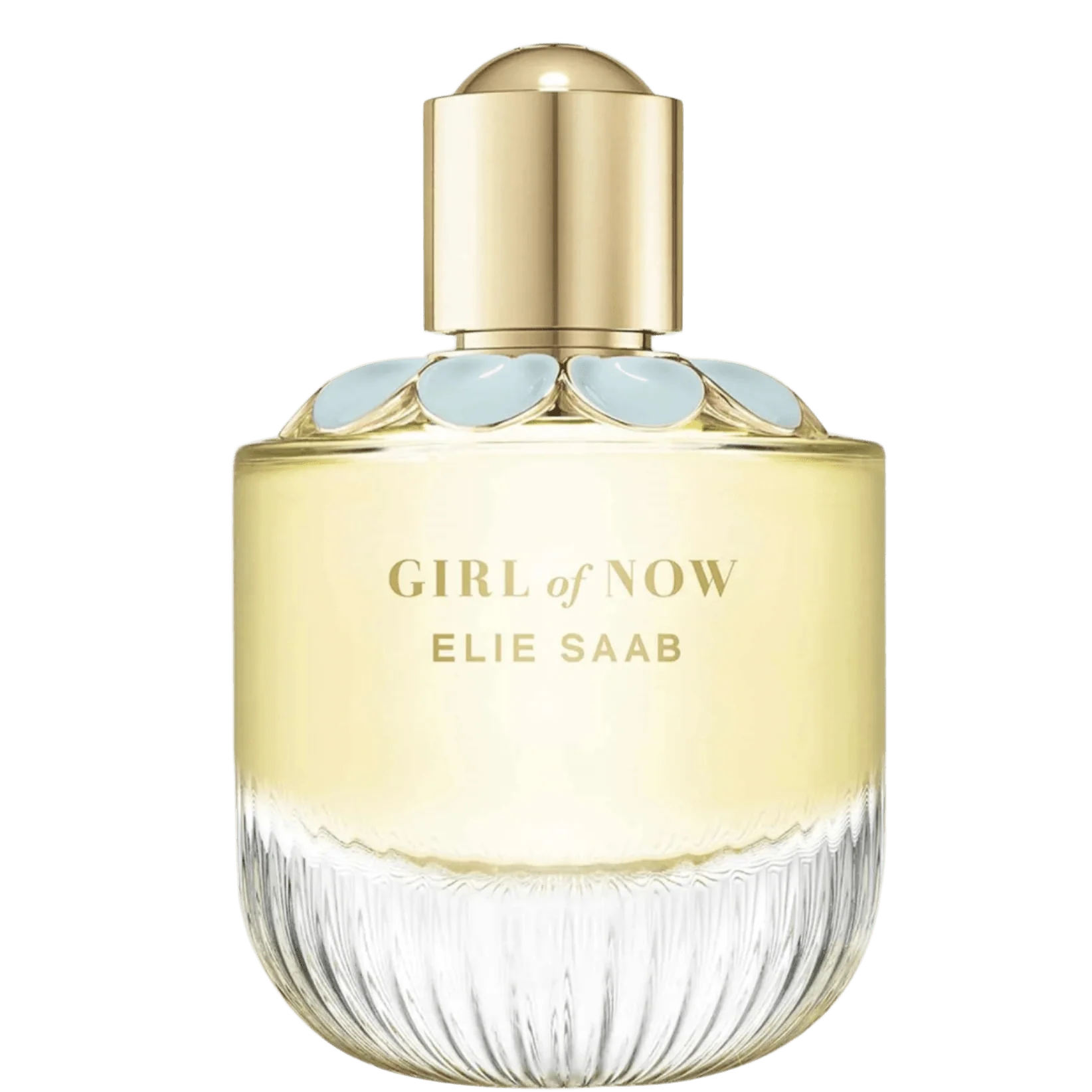 Elie Saab Girl of Now