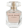 Elie Saab Le Parfum
