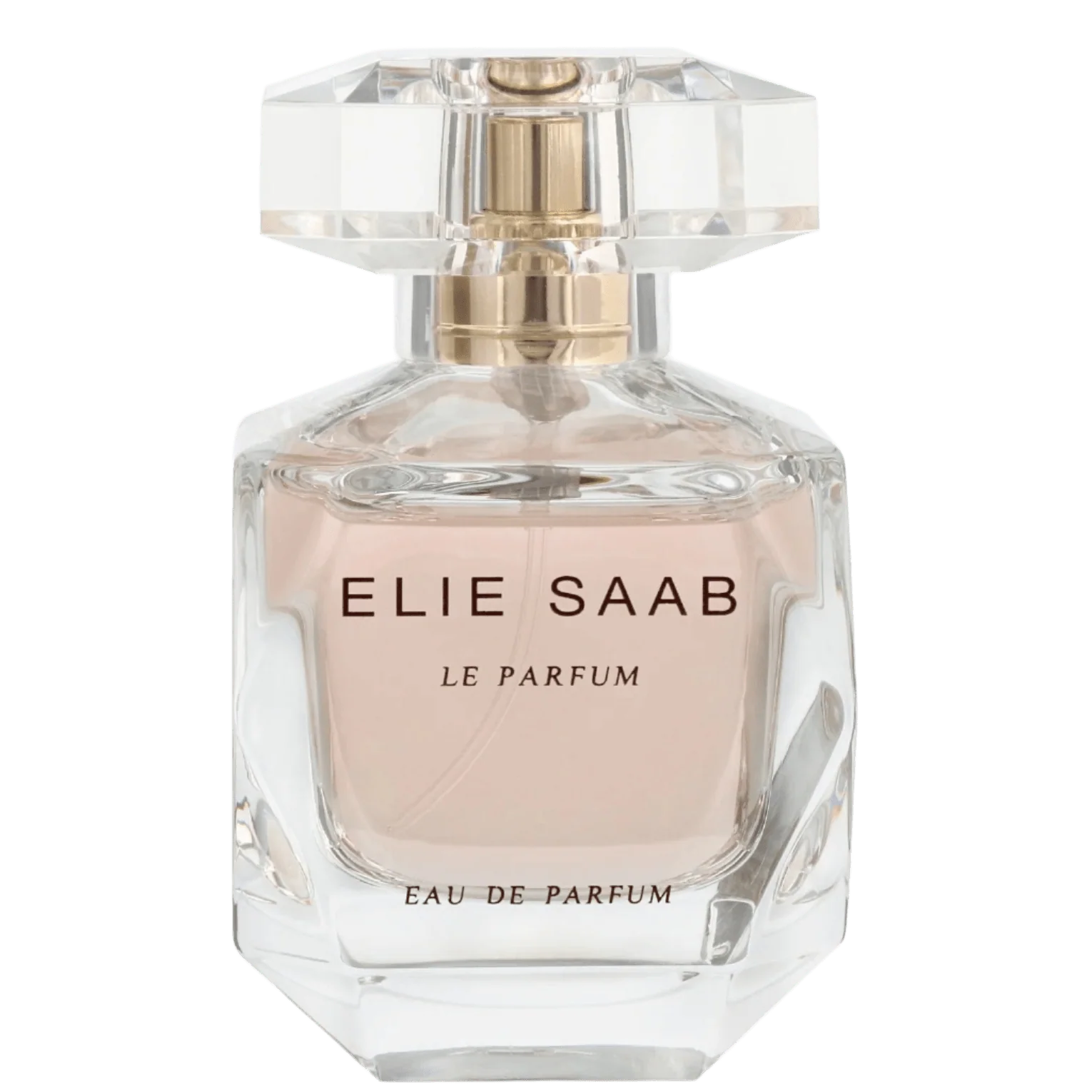 Elie Saab Le Parfum