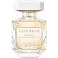 Elie Saab Le Parfum in White