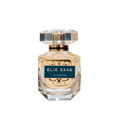 Elie Saab Le Parfum Royal