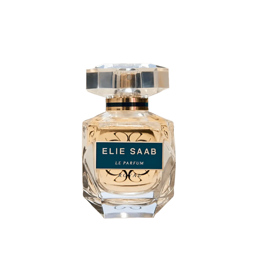 Elie Saab Le Parfum Royal