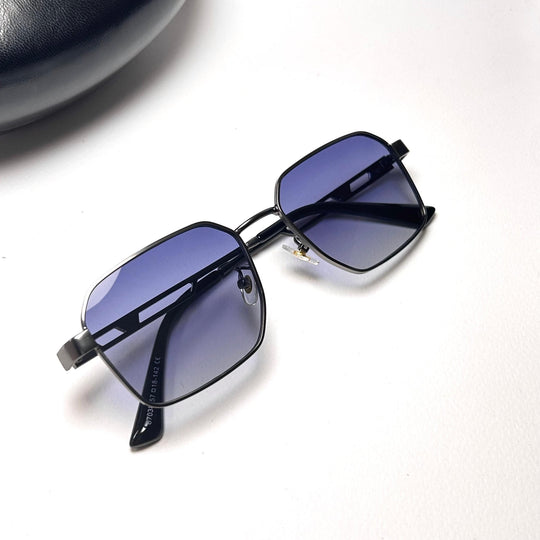 Emporio Armani Urban Edge - Ice Blue