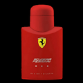 Ferrari Scuderia Red Eau de Toilette