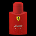 Ferrari Scuderia Red Eau de Toilette