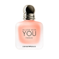 Giorgio Armani In Love With You Freeze