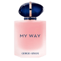 Giorgio Armani My Way Floral