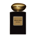 Giorgio Armani Oud Royal