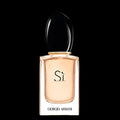 Giorgio Armani Sì Eau de Parfum