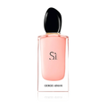 Giorgio Armani Sì Fiori