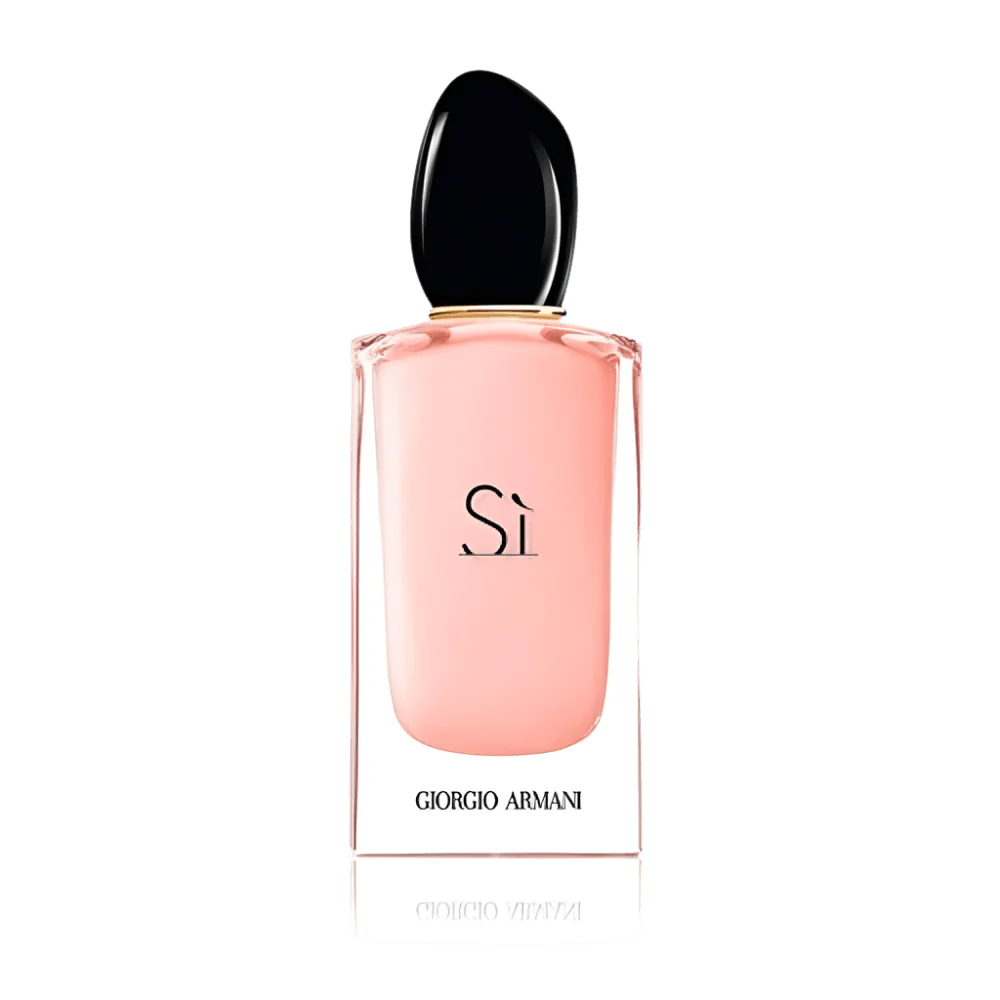 Giorgio Armani Sì Fiori