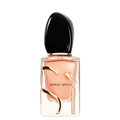 Giorgio Armani Sì Intense 2021