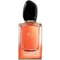 Giorgio Armani Sì Intense