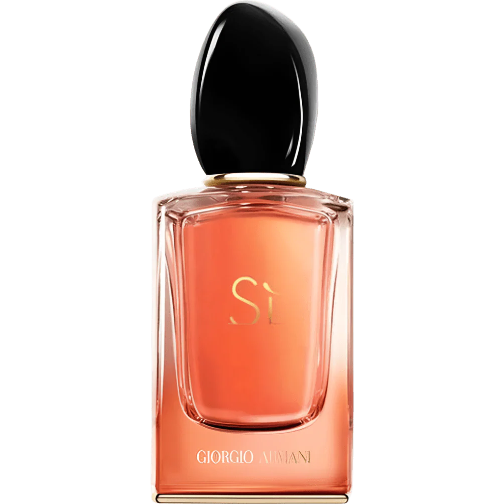 Giorgio Armani Sì Intense