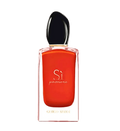 Giorgio Armani Sì Passione