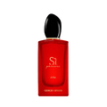 Giorgio Armani Sì Passione Éclat De Parfum