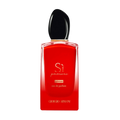 Giorgio Armani Sì Passione Intense