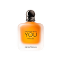 Giorgio Armani Stronger With You Freeze