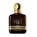 Giorgio Armani Stronger With You Oud