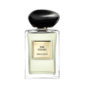 Giorgio Armani Thé Yulong