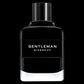 Givenchy Gentleman Eau de Toilette