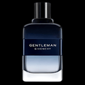 Givenchy Gentleman Givenchy Intense