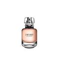 GIVENCHY L'INTERDIT Eau de Parfum