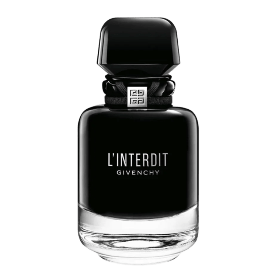 Givenchy L'Interdit EDP Intense
