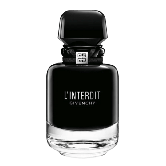 Givenchy L'Interdit EDP Intense
