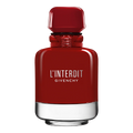 Givenchy L'Interdit Rouge Ultime Eau de Parfum