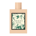 Gucci Bloom Acqua di Fiori Eau de Toilette