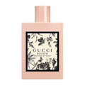 Gucci Bloom Nettare di Fiori Eau de Parfum