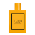 Gucci Bloom Profumo di Fiori Eau de Parfum