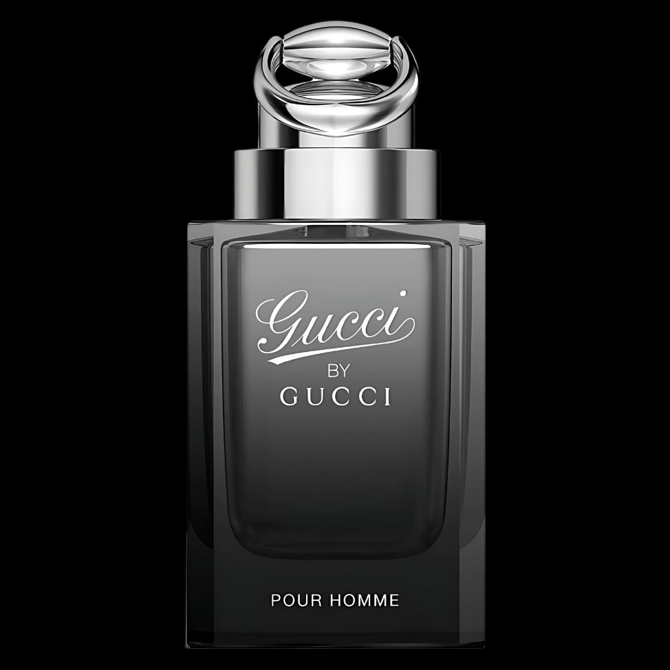 Gucci by Gucci Pour Homme Eau de Toilette