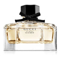 Gucci Flora EDP