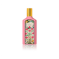 Gucci Flora Gorgeous Gardenia