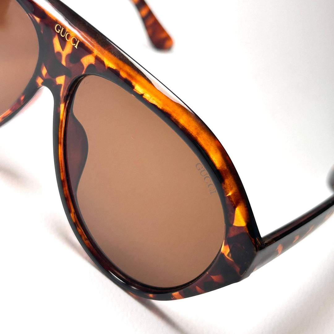 Gucci GG0479S - Tigerl