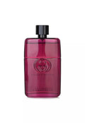 Gucci Guilty Absolute