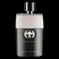 Gucci Guilty Pour Homme Eau de Toilette