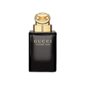Gucci Intense Oud Eau de Parfum
