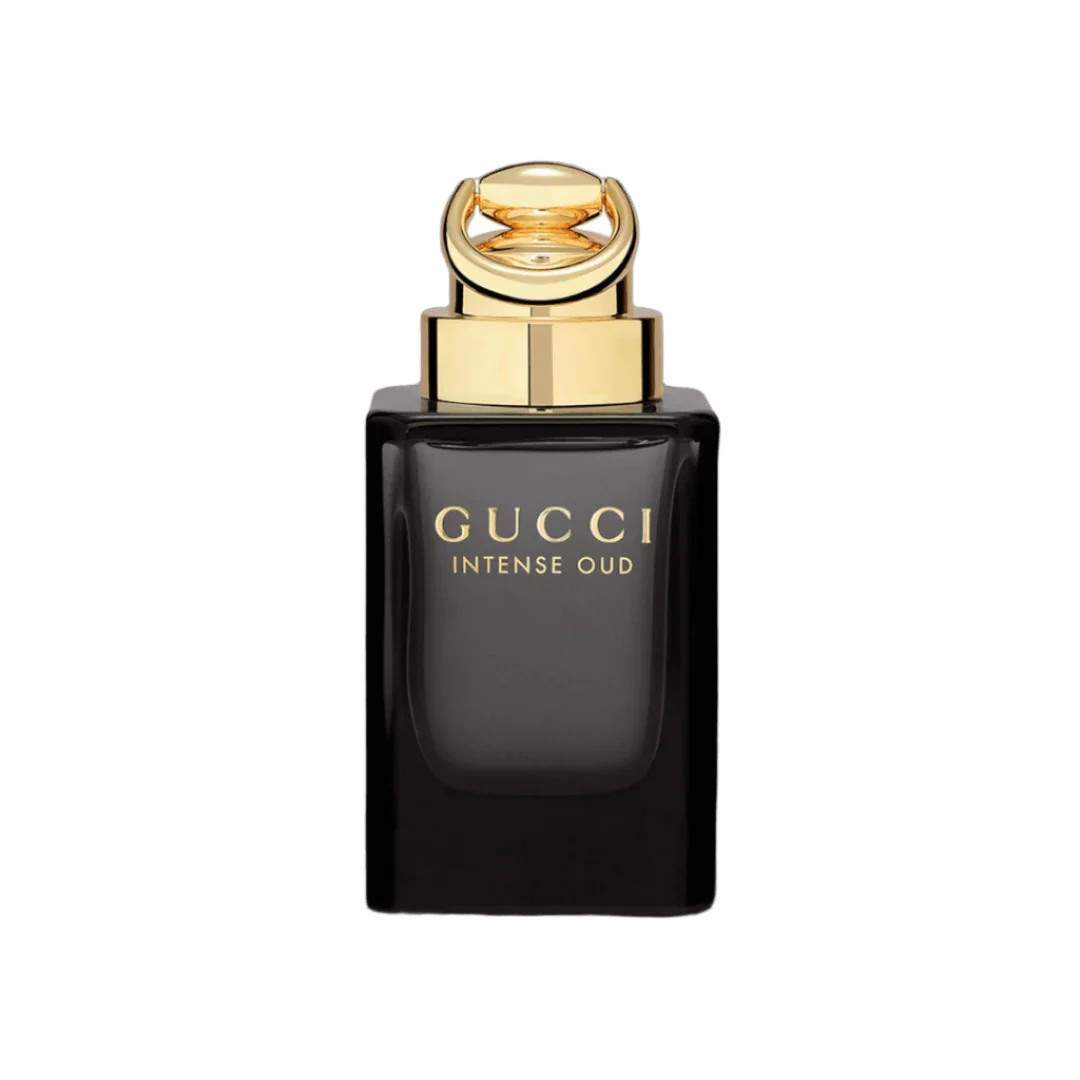 Gucci Intense Oud Eau de Parfum