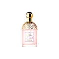 Guerlain Aqua Allegoria Flora Rosa Eau de Toilette