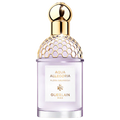 Guerlain Aqua Allegoria Flora Salvaggia Eau de Toilette